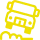 4x4 Icon