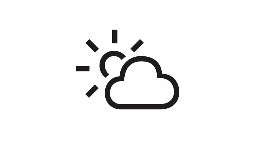 Weather Conditions