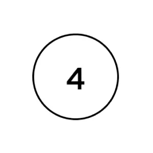 Four
