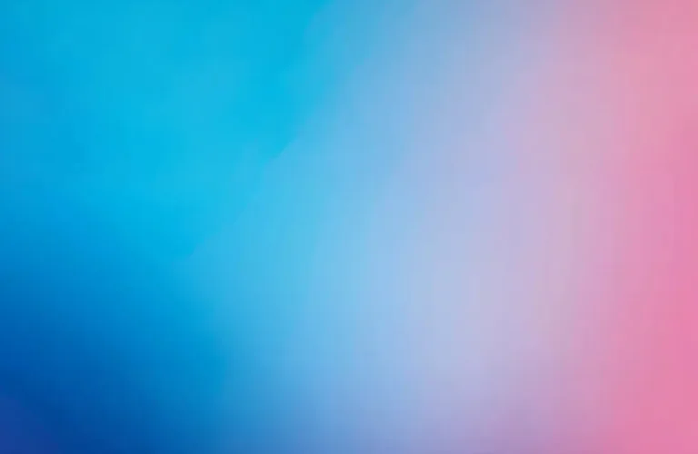 Pb Gradient
