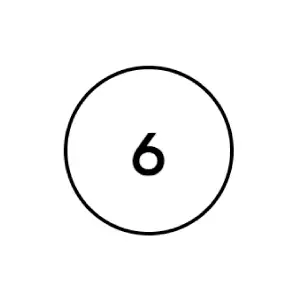 Six